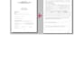 design editable invoice template xero custom invoice excel word invoice design